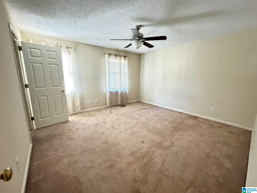 5103 FALLING CREEK LANE, Birmingham, AL 35235 - #2