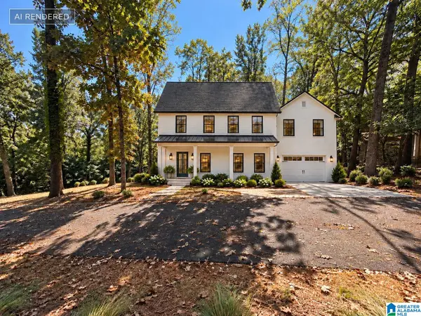 909 FRISCO STREET, Homewood, AL 35209