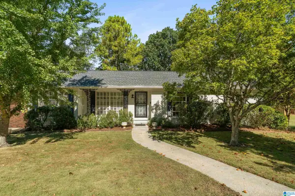 5700 11TH AVENUE S, Birmingham, AL 35222
