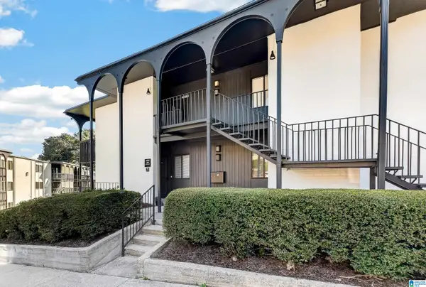 3031 MASSEY ROAD, Vestavia hills, AL 35216