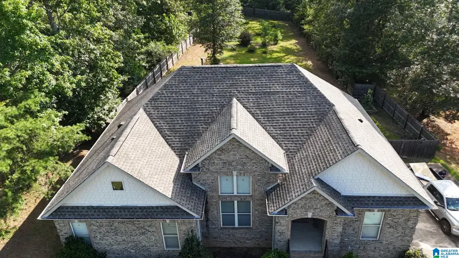 1001 ASBURY CIRCLE, Helena, AL 35022 - #2