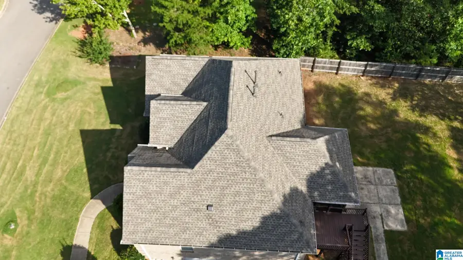 1001 ASBURY CIRCLE, Helena, AL 35022 - #3