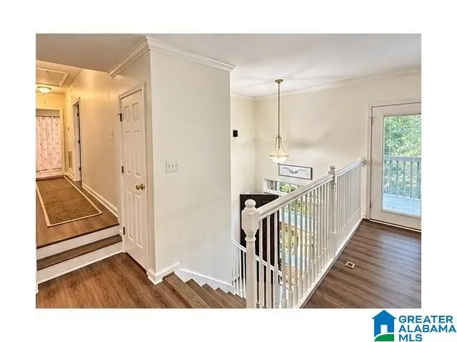 1108 FOREST BROOK DRIVE, Homewood, AL 35226 - #3