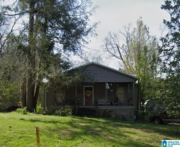 198 BOAT LANDING ROAD, Oneonta, AL 35121