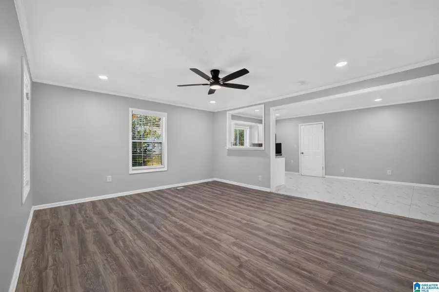 219 HINKLE ROAD, Clanton, AL 35045 - #3