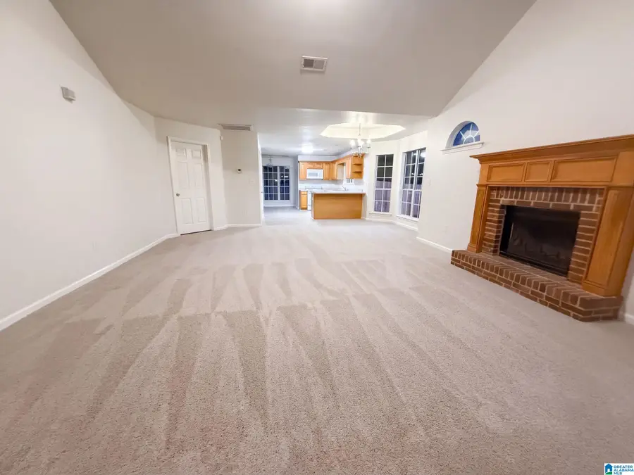 210 HIDDEN COVE CIRCLE, Pelham, AL 35124 - #3