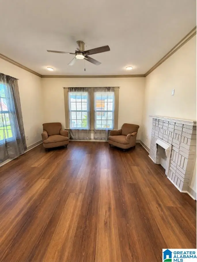1341 KNOXVILLE STREET, Birmingham, AL 35224 - #3