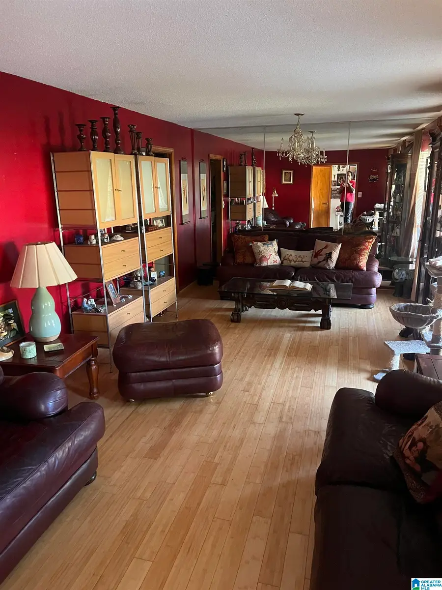 3325 WENTWOOD CIRCLE, Adamsville, AL 35005 - #2