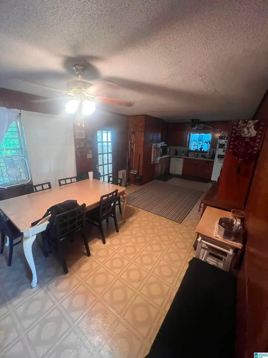 3325 WENTWOOD CIRCLE, Adamsville, AL 35005 - #3