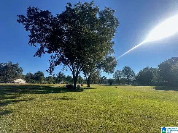 676 MCCLAIN ROAD, Bessemer, AL 35023