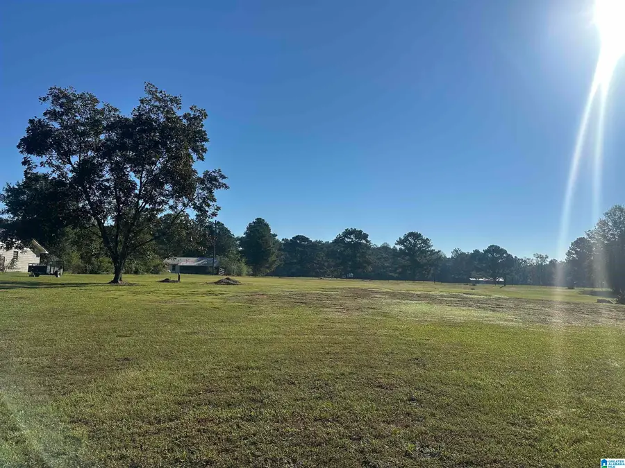 676 MCCLAIN ROAD, Bessemer, AL 35023 - #2