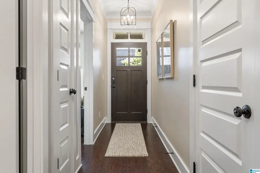 3828 GRANTS LANE, Irondale, AL 35210 - #3