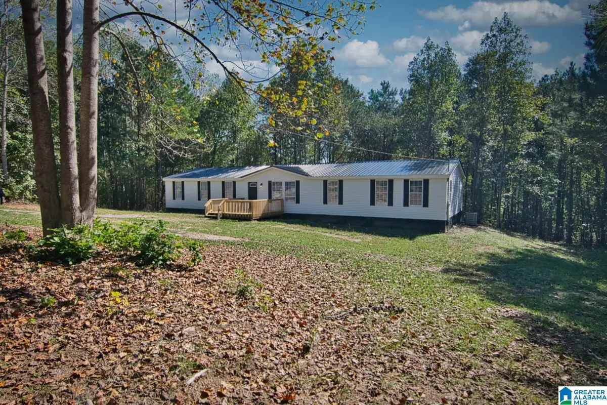 29 BELAIRE DRIVE, Odenville, AL 35120 - #1