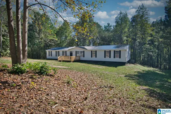 29 BELAIRE DRIVE, Odenville, AL 35120