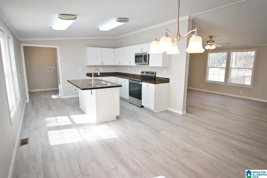 29 BELAIRE DRIVE, Odenville, AL 35120 - #2