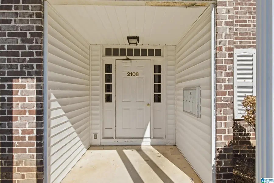 2108 MONTREAT LANE, Vestavia Hills, AL 35216 - #2