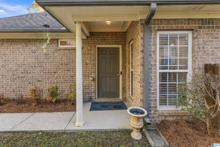807 REACH CREST, Birmingham, AL 35242 - #3