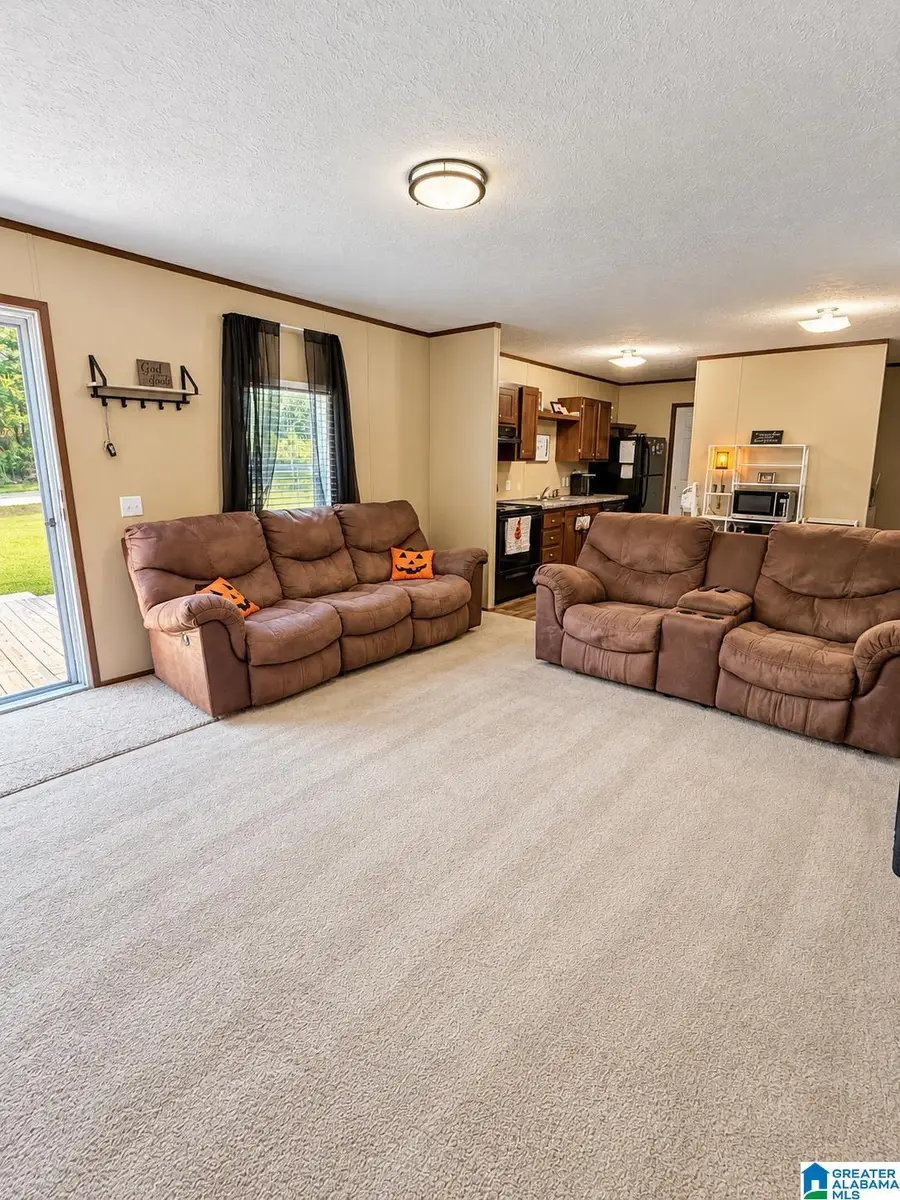 30 MUNCHER LANE, Empire, AL 35063 - #2