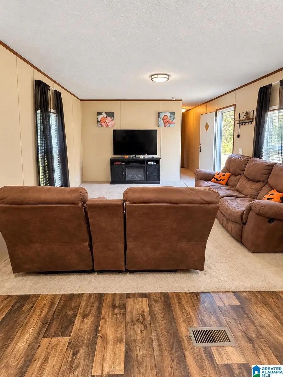 30 MUNCHER LANE, Empire, AL 35063 - #3