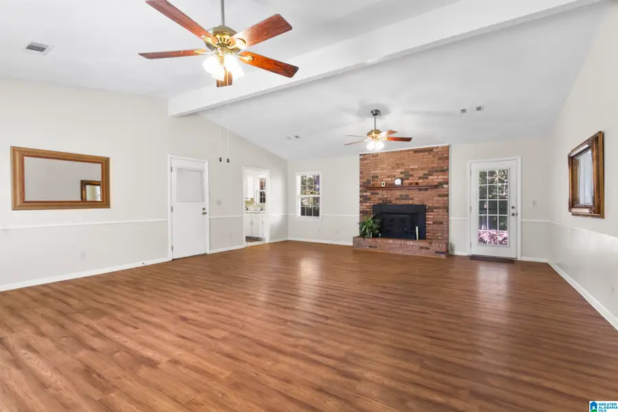 3846 DESTIN LANE, Northport, AL 35473 - #2