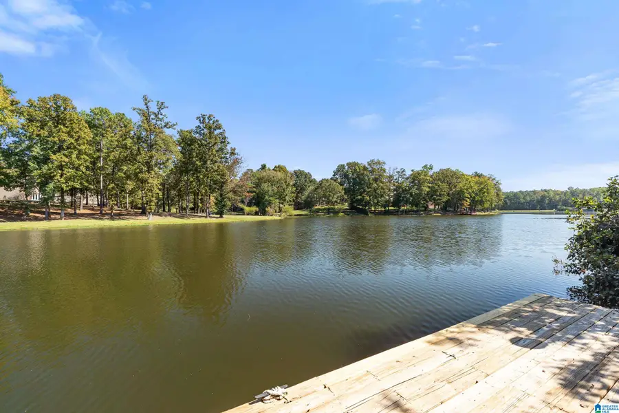 114 SADDLE LAKE DRIVE, Alabaster, AL 35007 - #3