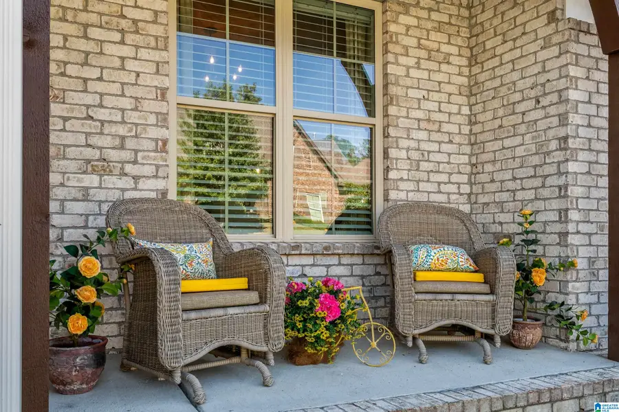 320 BIRKDALE COVE, Pelham, AL 35124 - #2
