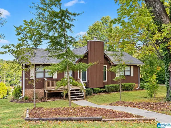 8500 VAL BARK CIRCLE, Birmingham, AL 35206