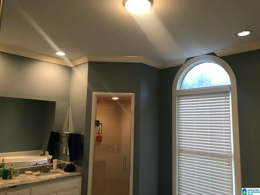 3101 ASHINGTON LANE, Birmingham, AL 35242 - #3