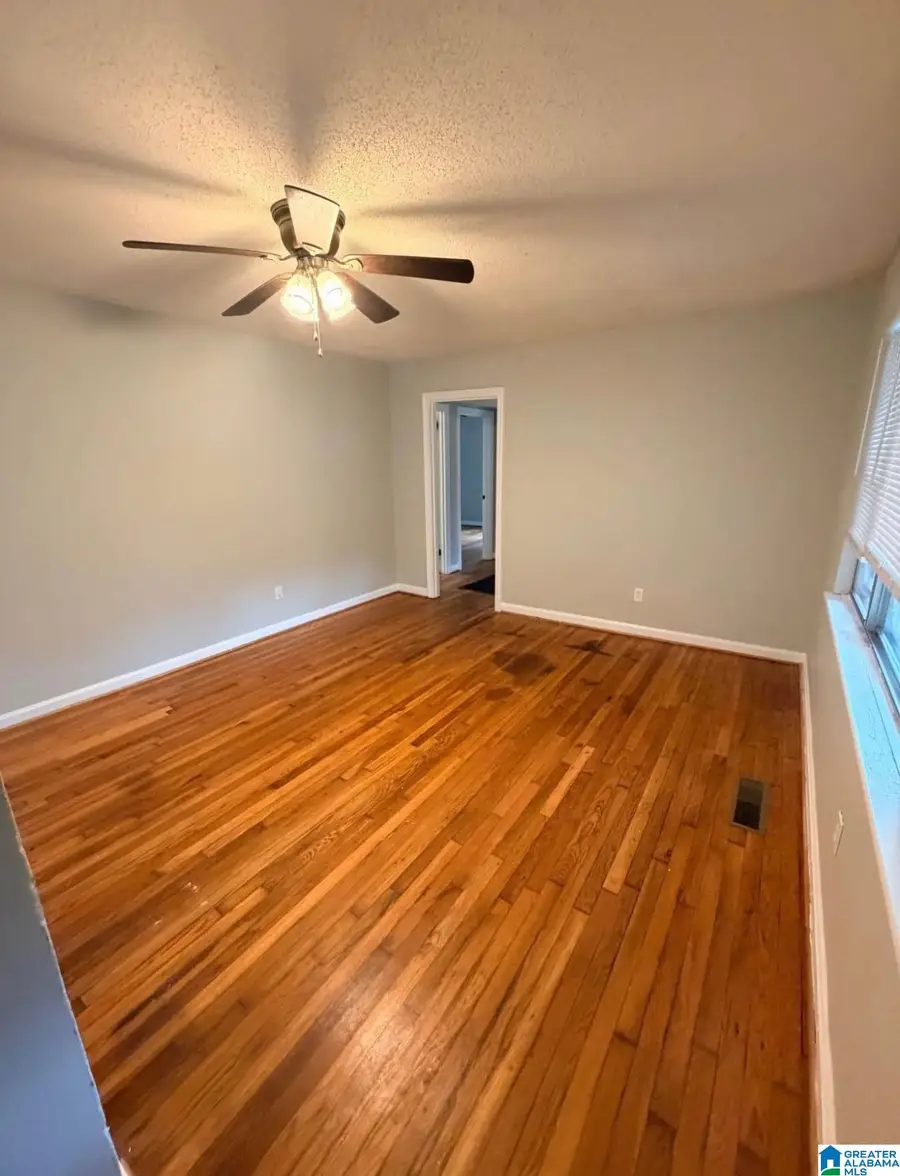 133 WICKSTEAD ROAD, Hueytown, AL 35023 - #2