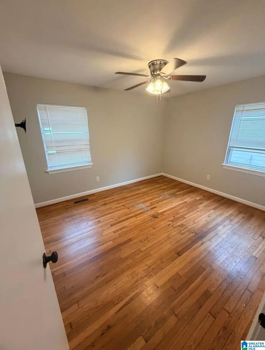 133 WICKSTEAD ROAD, Hueytown, AL 35023 - #3