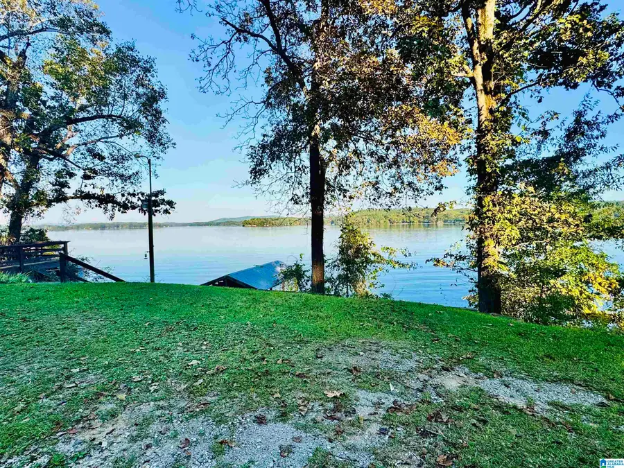 515 HIGHWAY 406, Shelby, AL 35143 - #2