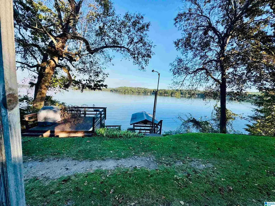 515 HIGHWAY 406, Shelby, AL 35143 - #3