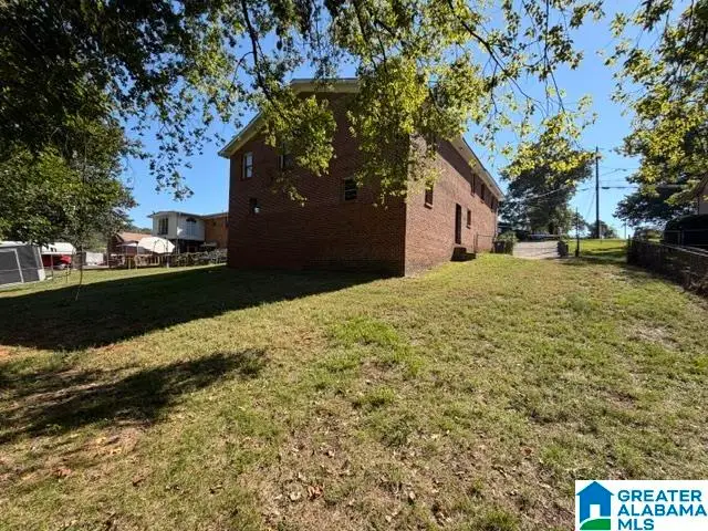 3128 WENONAH DRIVE SW, Birmingham, AL 35211 - #3