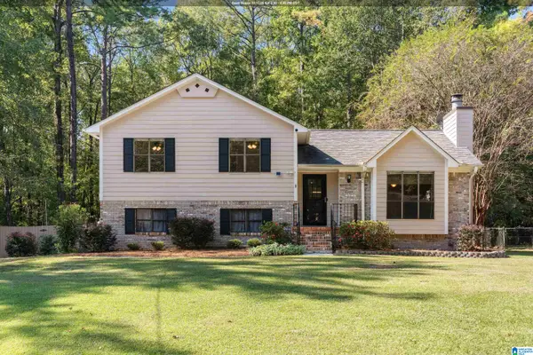 4950 CALDWELL MILL LANE, Birmingham, AL 35242