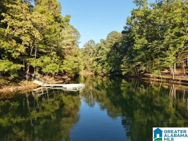 GOLDFINCH LANE, Wedowee, AL 36278