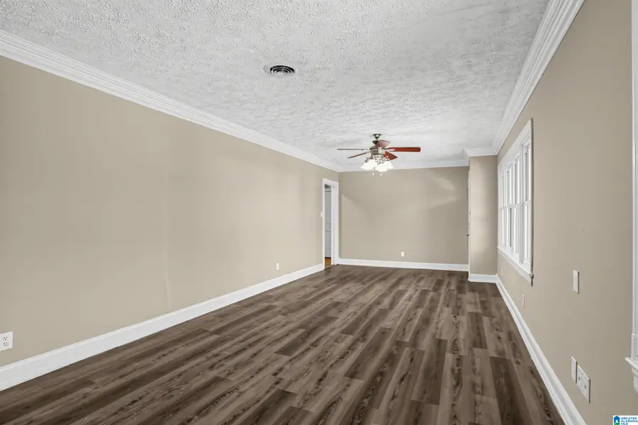 3474 BILTMORE AVENUE, Montgomery, AL 36109 - #3