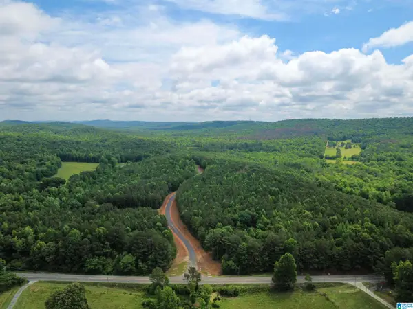 395 CRESCENT COURT, Odenville, AL 35120