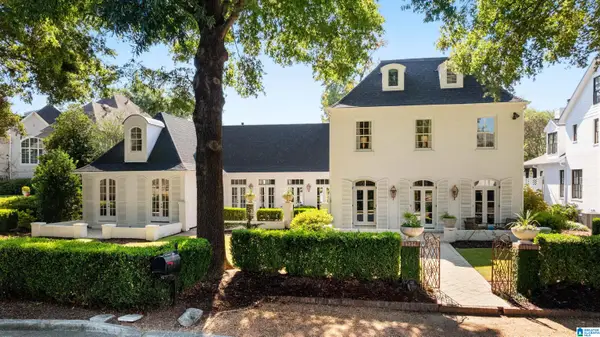 54 MAIN STREET, Mountain brook, AL 35213