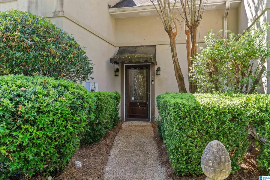 3272 SHALLOWFORD CIRCLE, Vestavia Hills, AL 35216 - #3