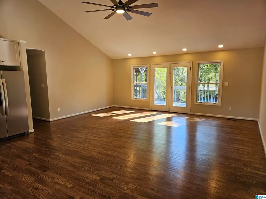 271 CANOE DRIVE, Ashville, AL 35953 - #2