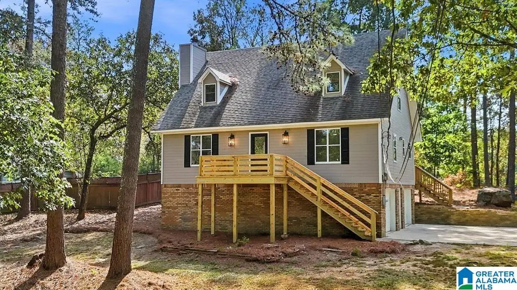 8010 BARBARA DRIVE, McCalla, AL 35111 - #1
