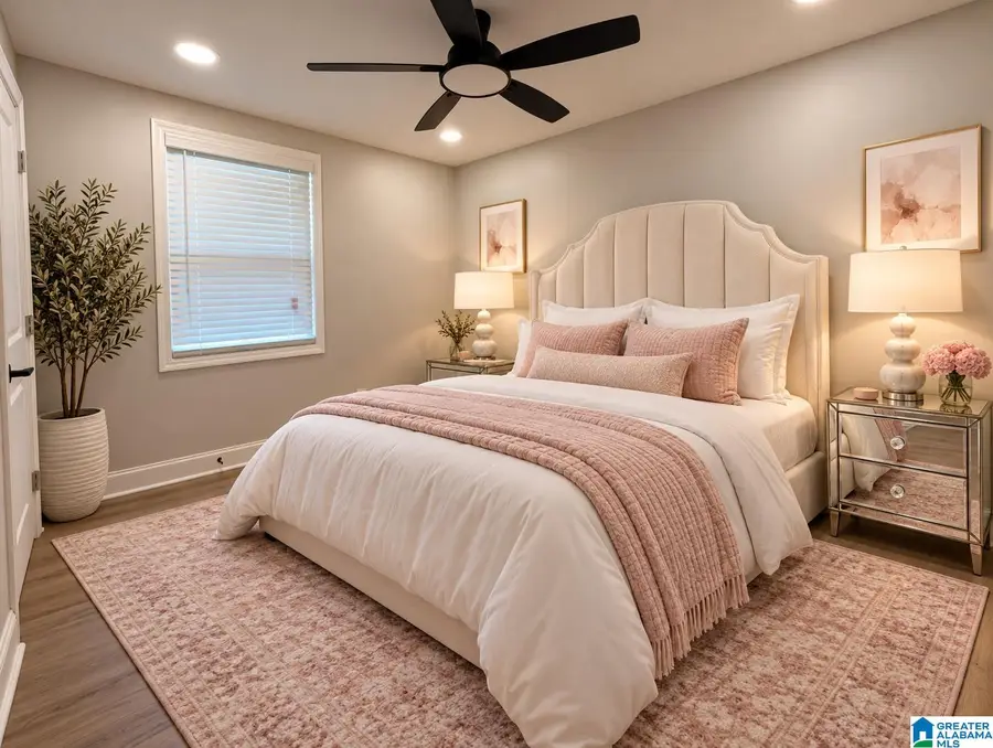803 BAHIA LANE, Rock Creek, AL 35023 - #3