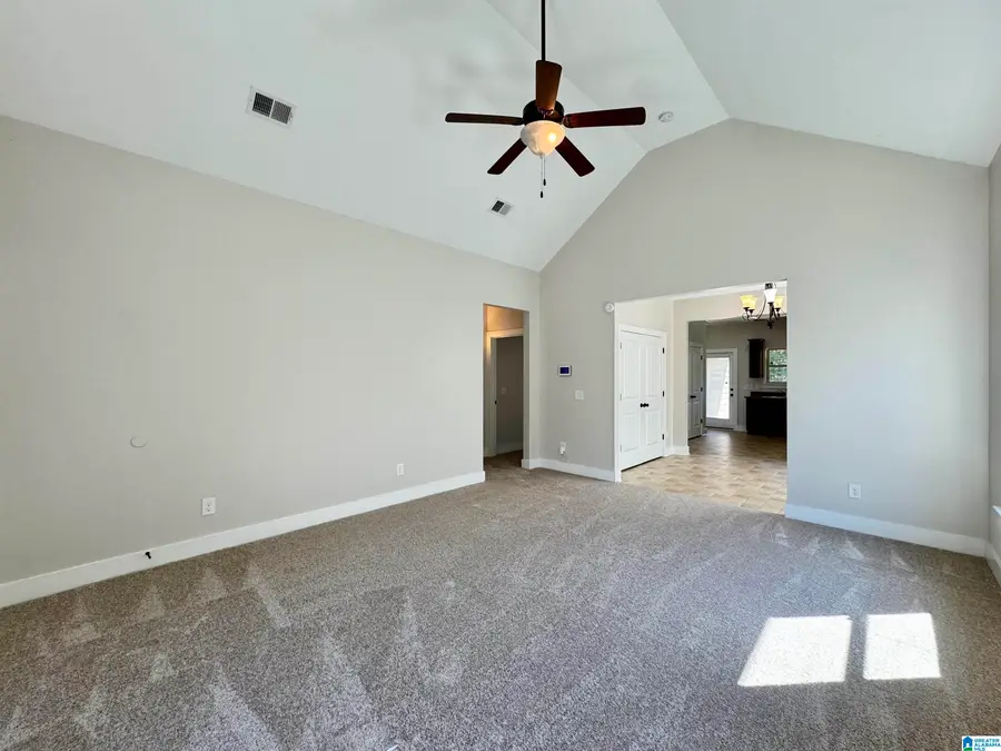 870 MAPLE TRACE, Odenville, AL 35120 - #2