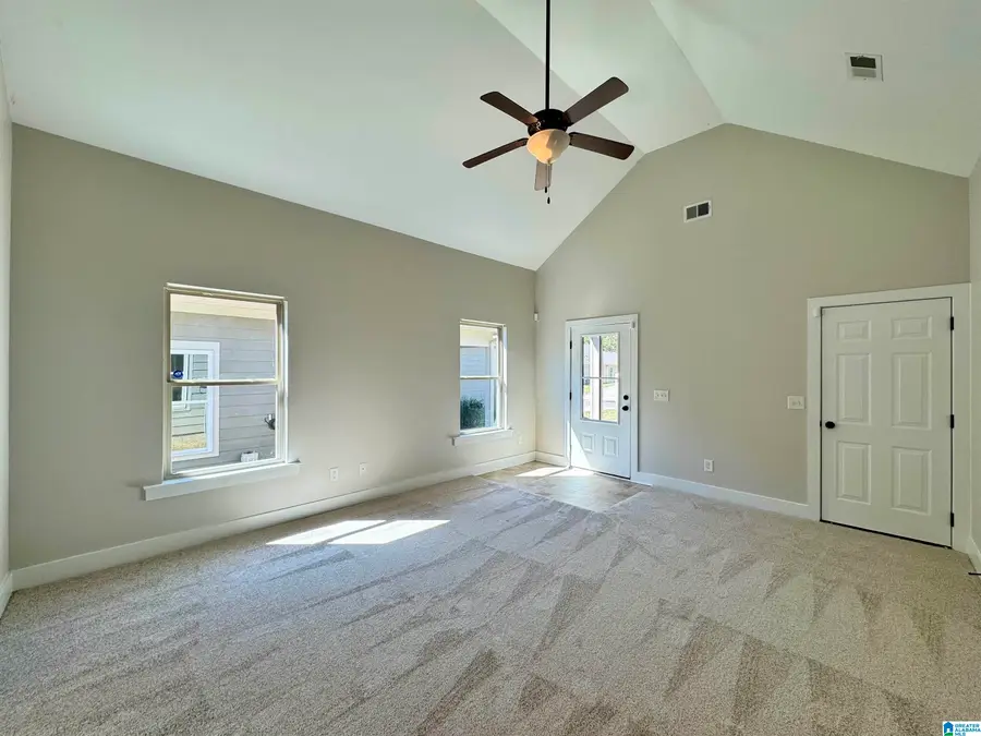 870 MAPLE TRACE, Odenville, AL 35120 - #3