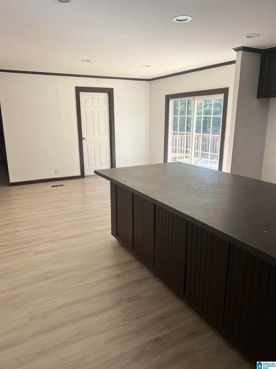 12872 BROADWAY DRIVE, McCalla, AL 35111 - #2