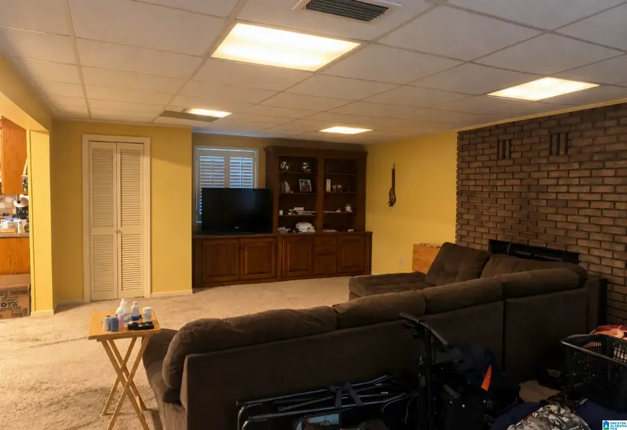 502 METROPOLITAN COURT, Dothan, AL 36303 - #2
