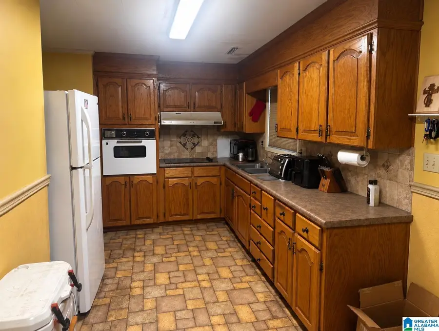 502 METROPOLITAN COURT, Dothan, AL 36303 - #3
