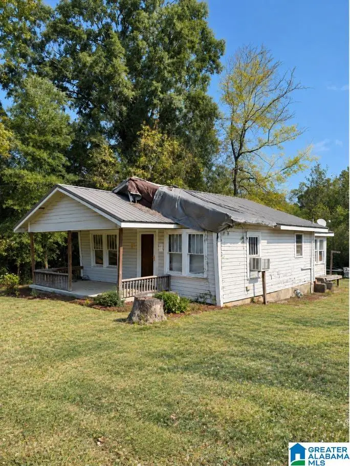 313 DEL RIO DRIVE, Birmingham, AL 35235 - #2