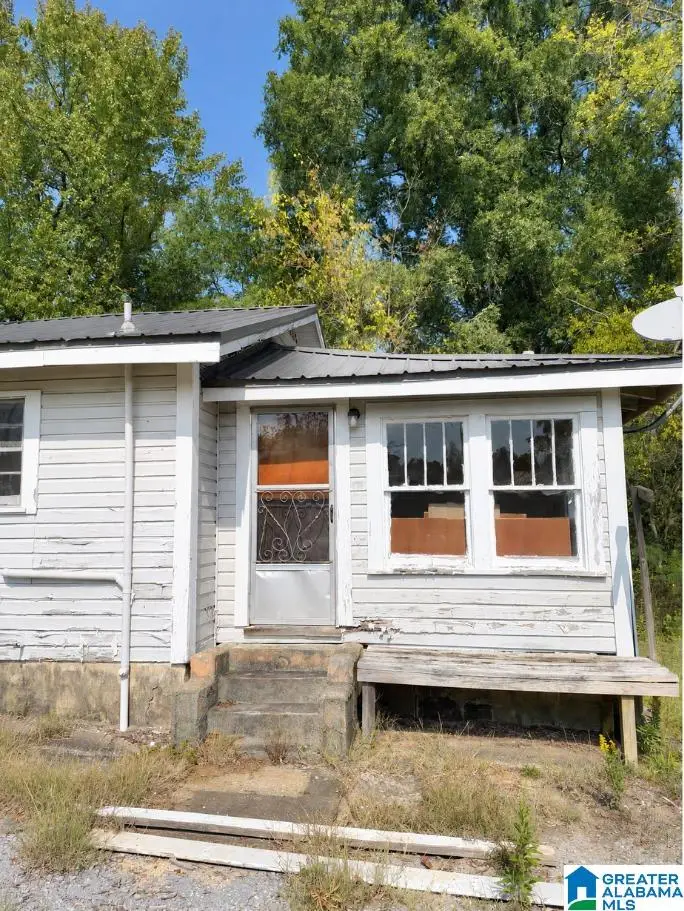 313 DEL RIO DRIVE, Birmingham, AL 35235 - #3