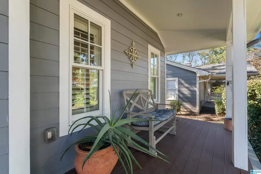 1629 MANHATTAN STREET, Homewood, AL 35209 - #2